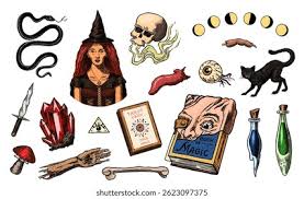 Argamassa - A Fórmula Magica