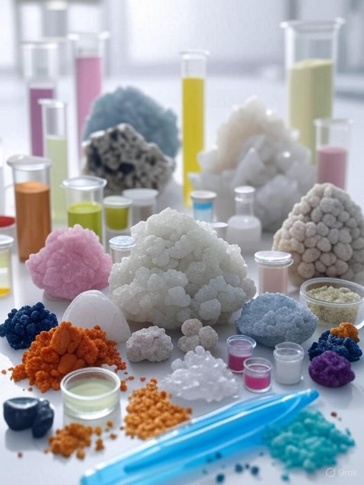 99depot x Cargas Minerais, aditivos e adesivos para todo o Brasil