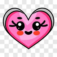 O Coração da Construção