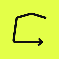 Google achou. 99depot agora....