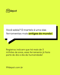 .com.br e .com - 99depot explica...