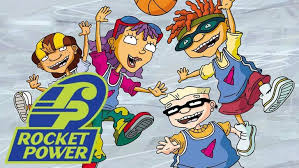 99depot - 99 de cents e depot de depósito .......