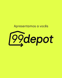 99depot mais que uma Evolução