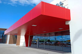 ✨ ACM - O QUE E ISSO.......