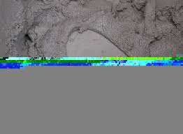 Argamassa Polimérica – Definição e Aplicações