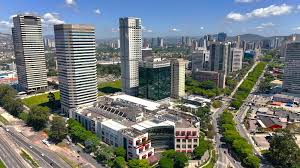 Governador Valadares x Barueri — Qual cidade combina mais com o seu estilo de vida?