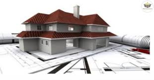 PESO PESADO - NA CONSTRUCAO TEM ESSA ....