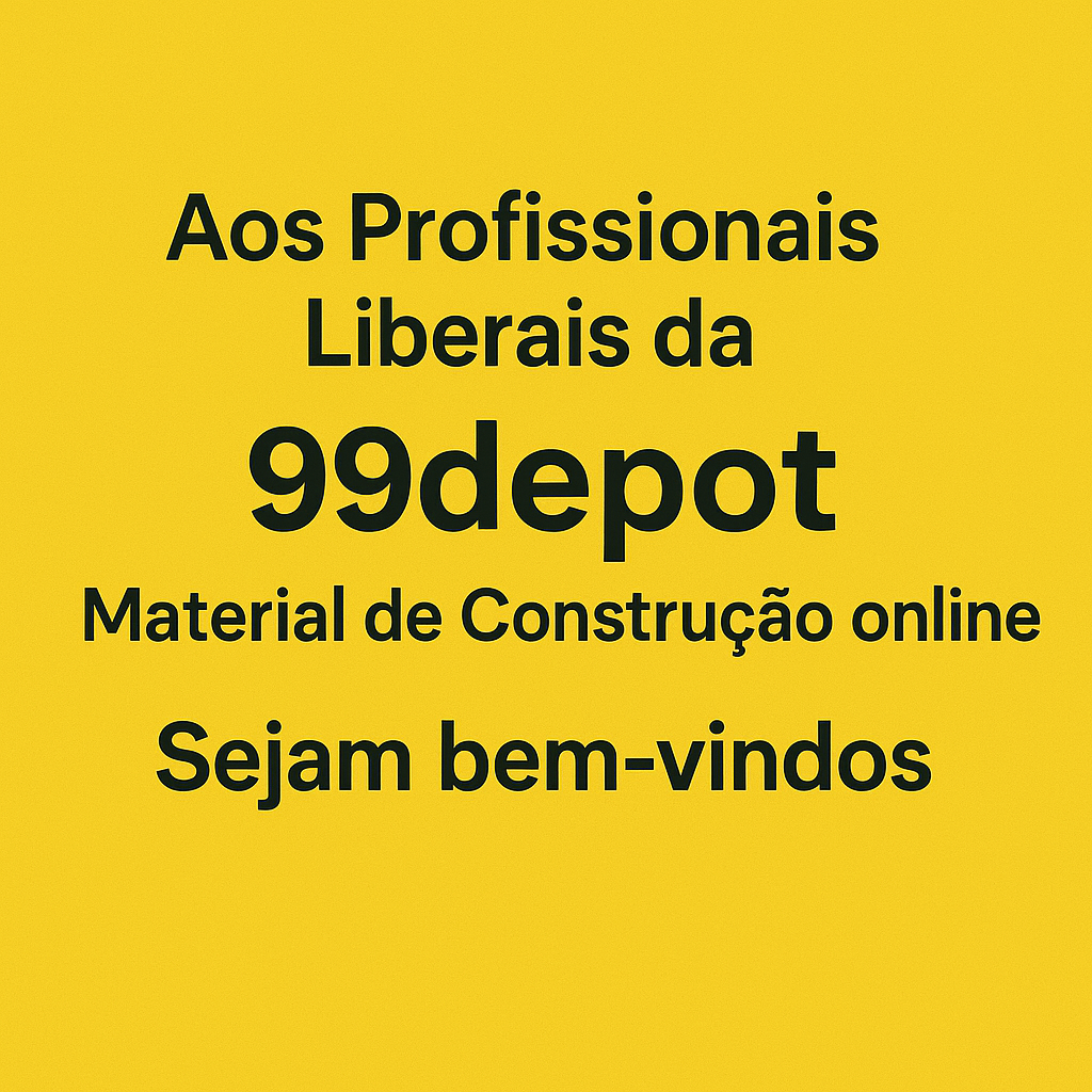Aos Profissionais Liberais