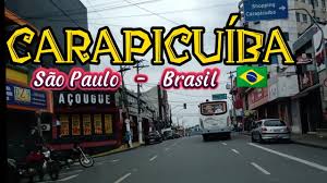 🏡 Piracicaba x Carapicuíba: onde o coração bate mais forte para se viver?