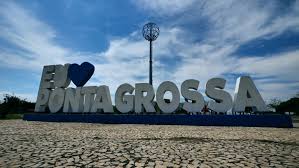 🌵 Petrolina x 🌲 Ponta Grossa: onde você escolheria viver?