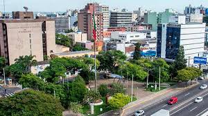 🏙️ Franca x Canoas: onde morar com qualidade, beleza e identidade?