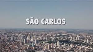 🏡 São Carlos x São José — Tecnologia interiorana ou litoral em movimento?