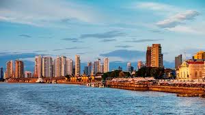 🏙️ Indaiatuba x Imperatriz — Desenvolvimento planejado ou expansão acelerada?