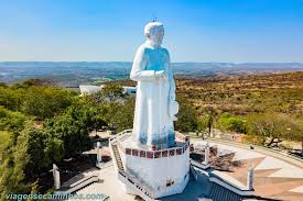 🏡 Embu das Artes x Juazeiro do Norte — Qual cidade é a sua cara?