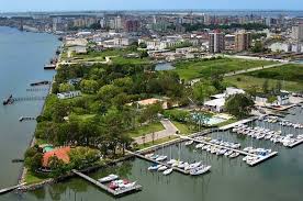 ⚓ Rio Grande x 🌴 Itabuna: Onde começa a sua nova história?