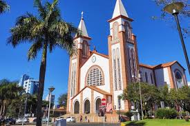 Chapecó x Itajaí: entre a força do interior e a brisa do litoral