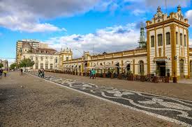 Pelotas x Vitória da Conquista: onde seu novo lar pode florescer?