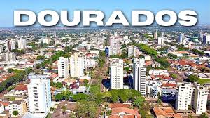 Maracanaú x Dourados: entre a força industrial e o coração agropecuário