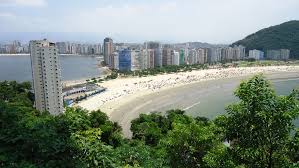 Morar em Itaquaquecetuba ou São Vicente? Duas cidades paulistas, dois estilos de vida