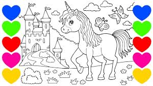 POSSO ALTERAR UMA TINTA ?