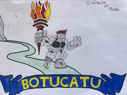 Bauru ou Botucatu: Quando o Interior Fala com o Coração