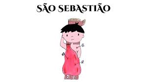 Entre o Café e o Progresso: São Sebastião do Paraíso ou São José do Rio Preto?