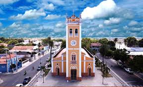 🏡 Morar em Caucaia ou Blumenau? Dois Brasis que se completam