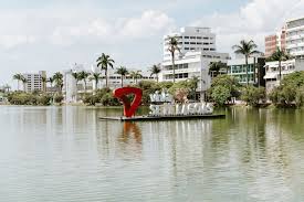 🏡 Morar em Itapevi ou Sete Lagoas? Uma jornada entre contrastes e harmonia