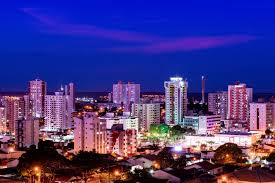 🏙️ Morar em Cariacica (ES) ou Bauru (SP)?
