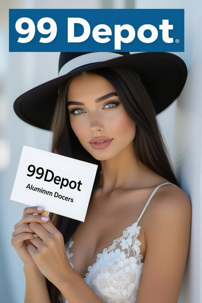 CONCRETO USINADO ESTRUTURAL HIDRORREPELENTE