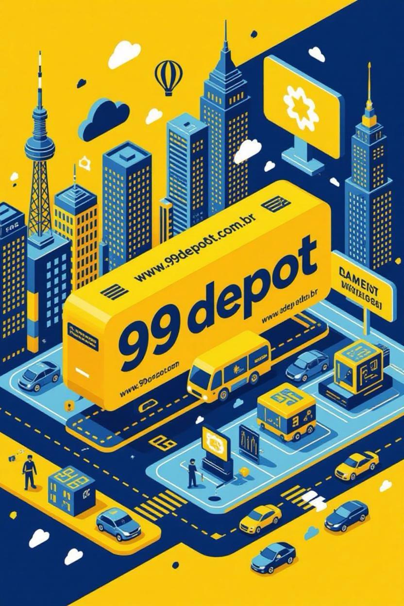 CALCITA - A versatilidade de um pó