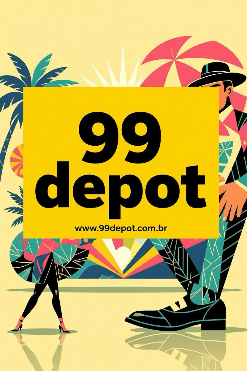 Pigmentos Naturais - As cores em nossos olhos