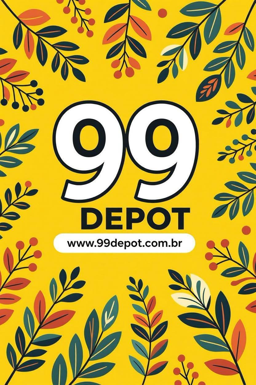 O MELHOR IMPERMEABILIZANTE UMIDADE