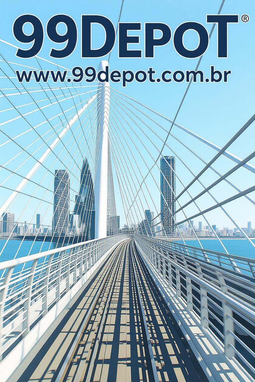 Argamassa TOP 10 - 99depot