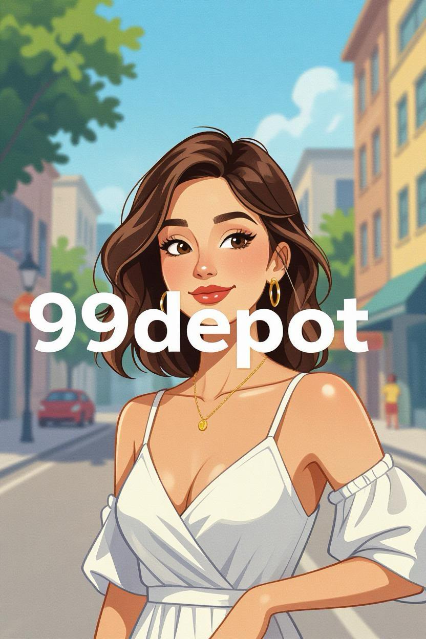 IMPERMEABILIZACAO LAJE ANTIFISSURA COM AREIA FINA