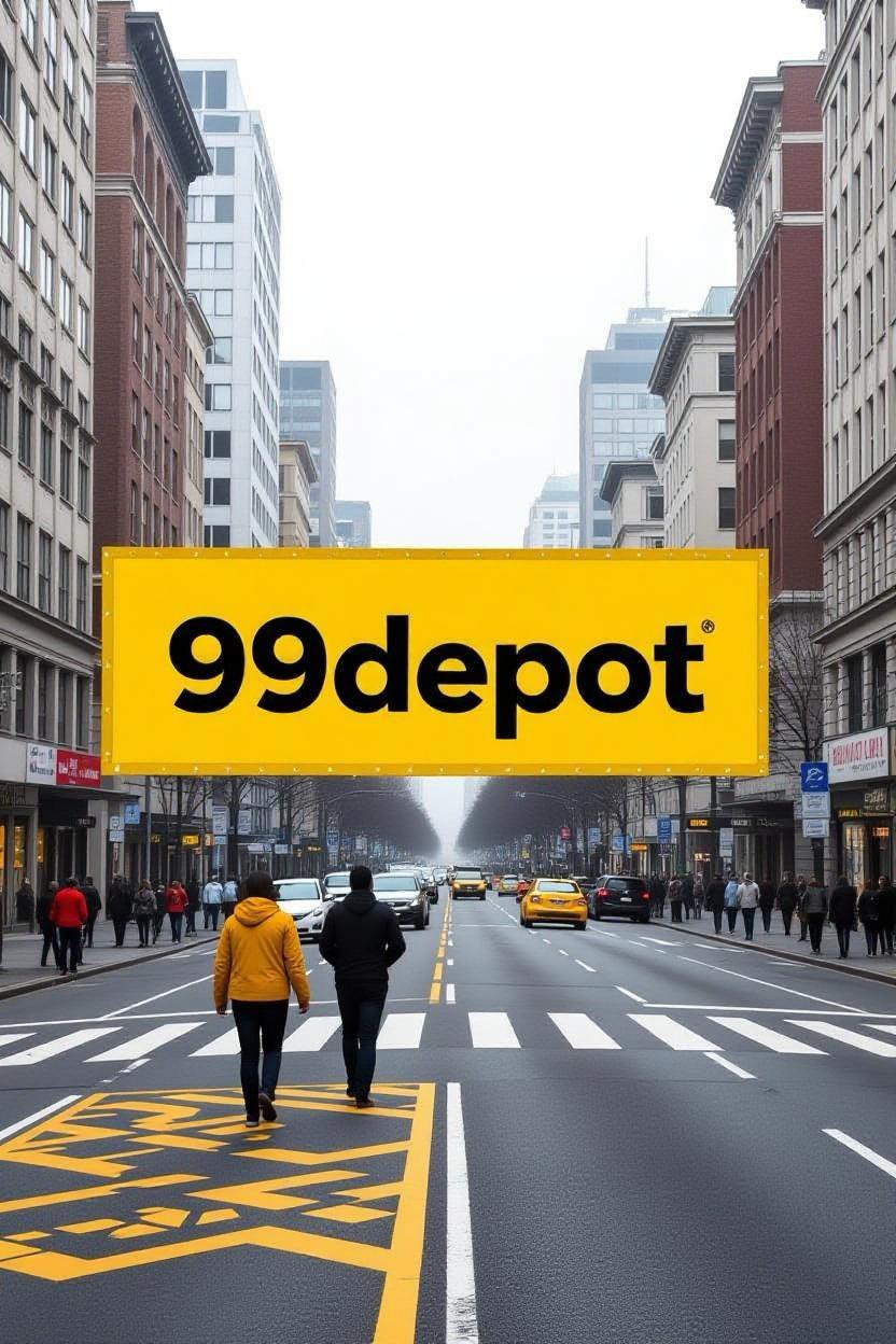 IMPERMEABILIZACAO LAJE AUTONIVELANTE COM AREIA