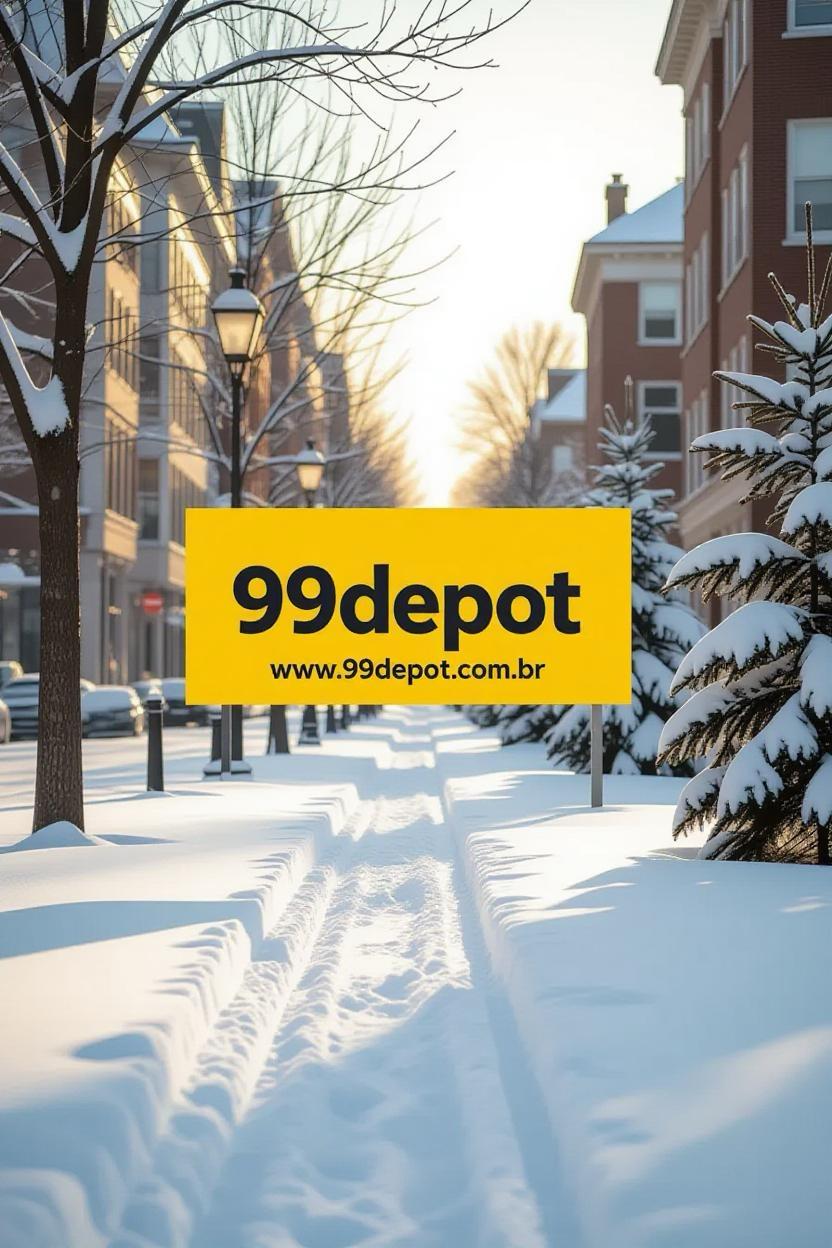 IMPERMEABILIZACAO LAJE COM HIDROREPELENTE E AREIA