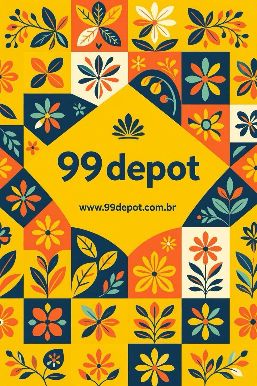 IMPERMEABILIZACAO LAJE COM FIBRAS + AREIA FINA