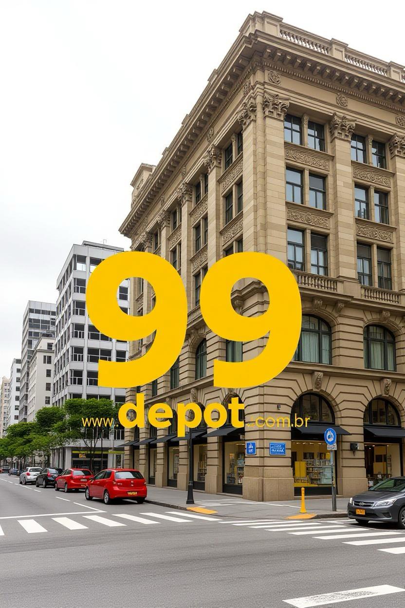 IMPERMEABILIZAÇÃO ESTRUTURAL PESADA COM AREIA