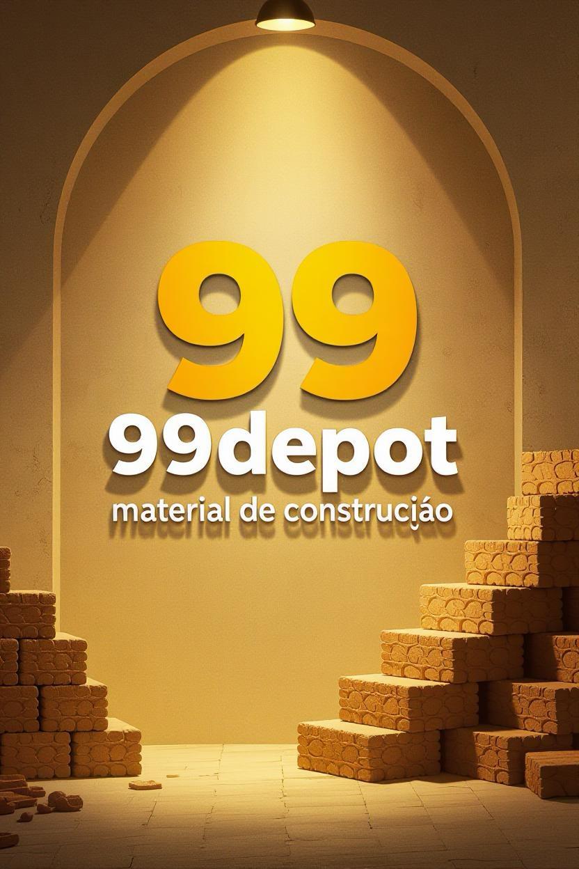 IMPERMEABILIZACAO LAJE PROTECAO QUIMICA