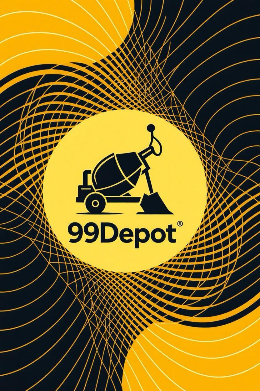 IMPERMEABILIZACAO LAJE HIDROREPELENTE