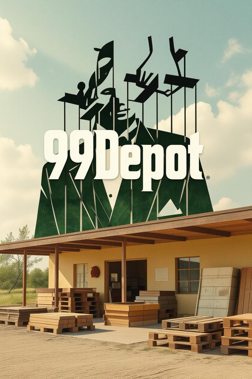 IMPERMEABILIDADE LAJE CAMADA ELASTICA