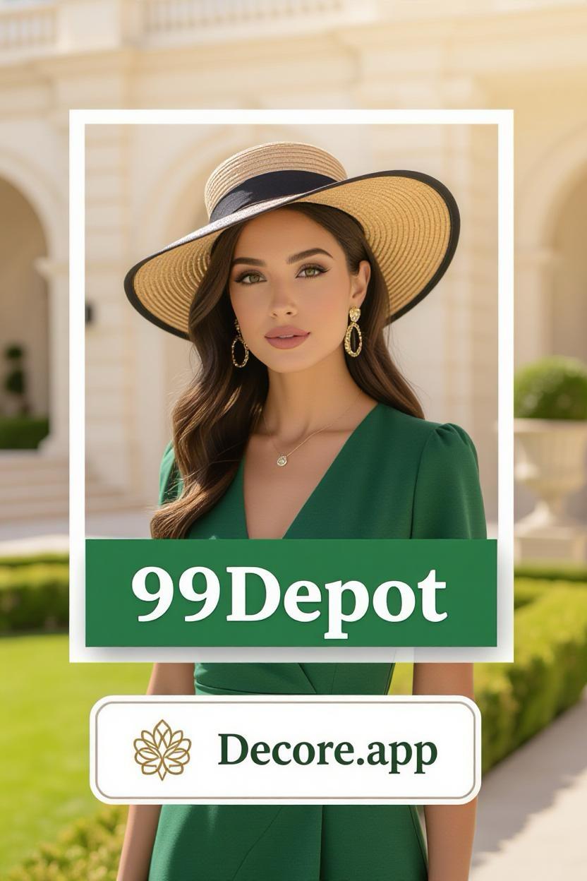 CONCRETO USINADO 100% BLINDADO TOTAL