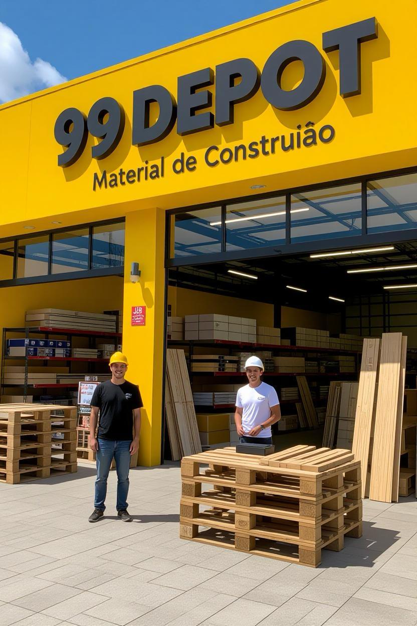 CONCRETO USINADO ELÁSTICO DE ALTA DURABILIDADE