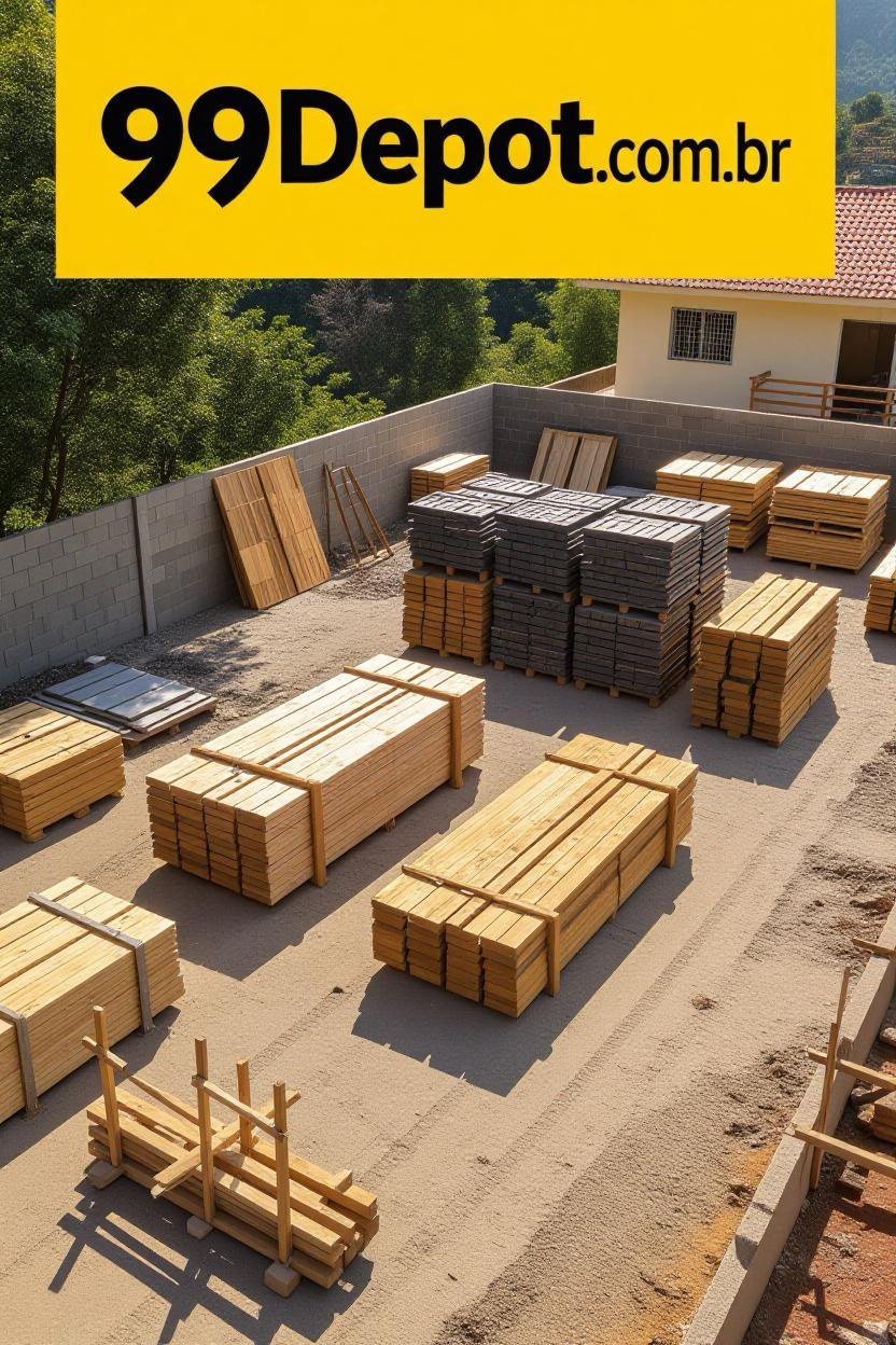 CONCRETO USINADO PLASTIFICANTE