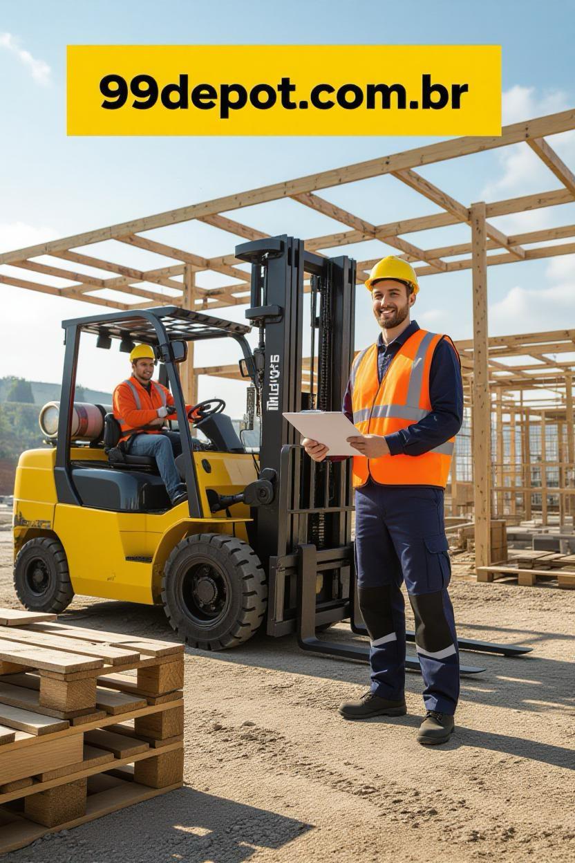CONCRETO ALTA DURABILIDADE