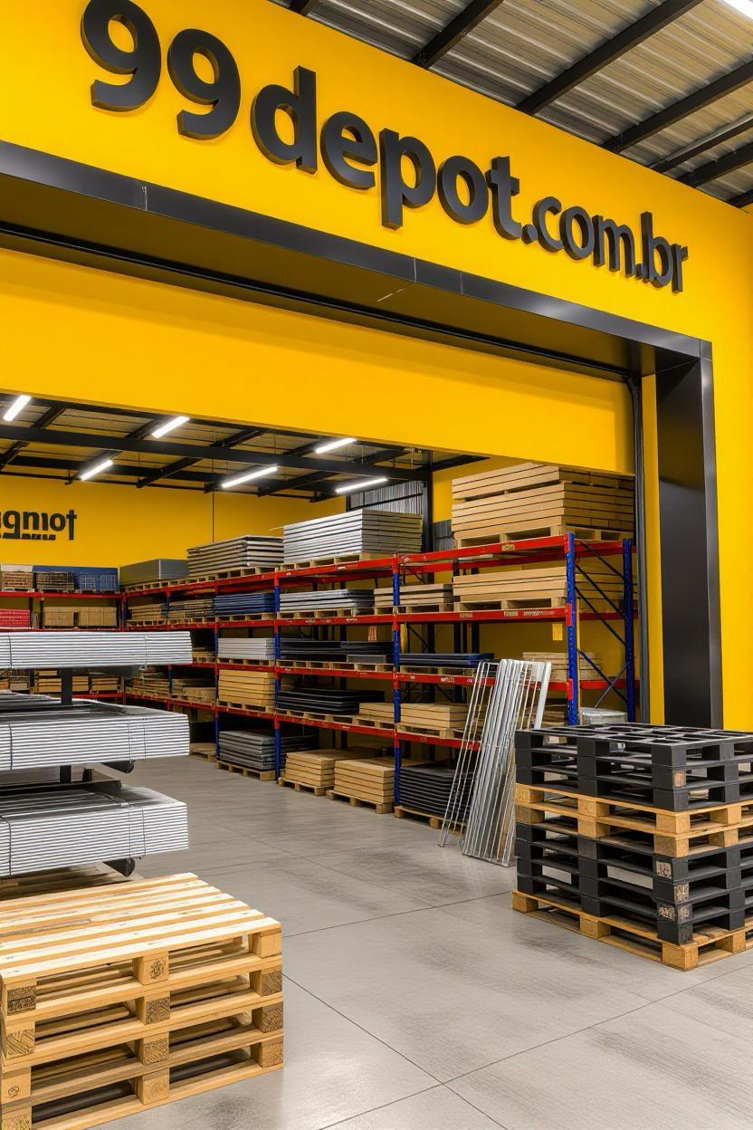 CONCRETO DE ALTA RESISTENCIA 10 MM ESPESSURA