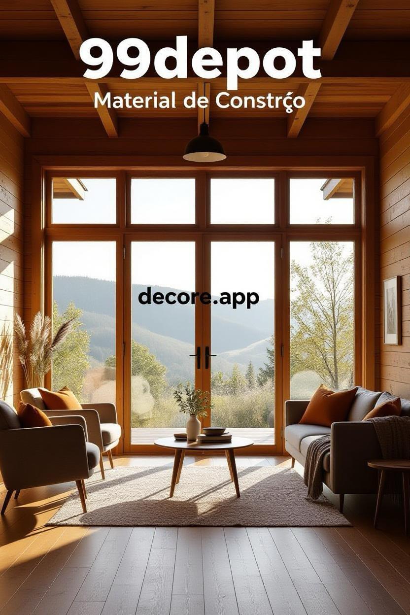 REBOTEC Impermeabilizante