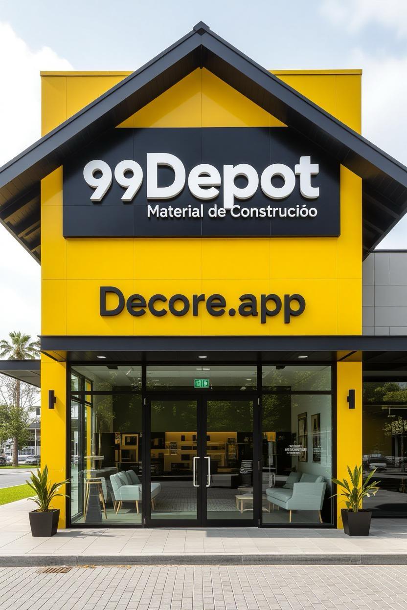 CONCRETO RESITENTE E IMPERMEAVEL 10 MM ESPESSURA