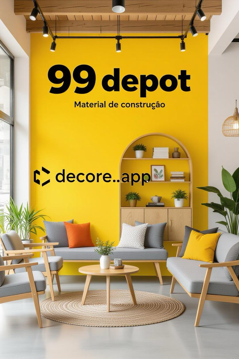 REBOCO FLEXIVEL E IMPERMEABILIZANTE